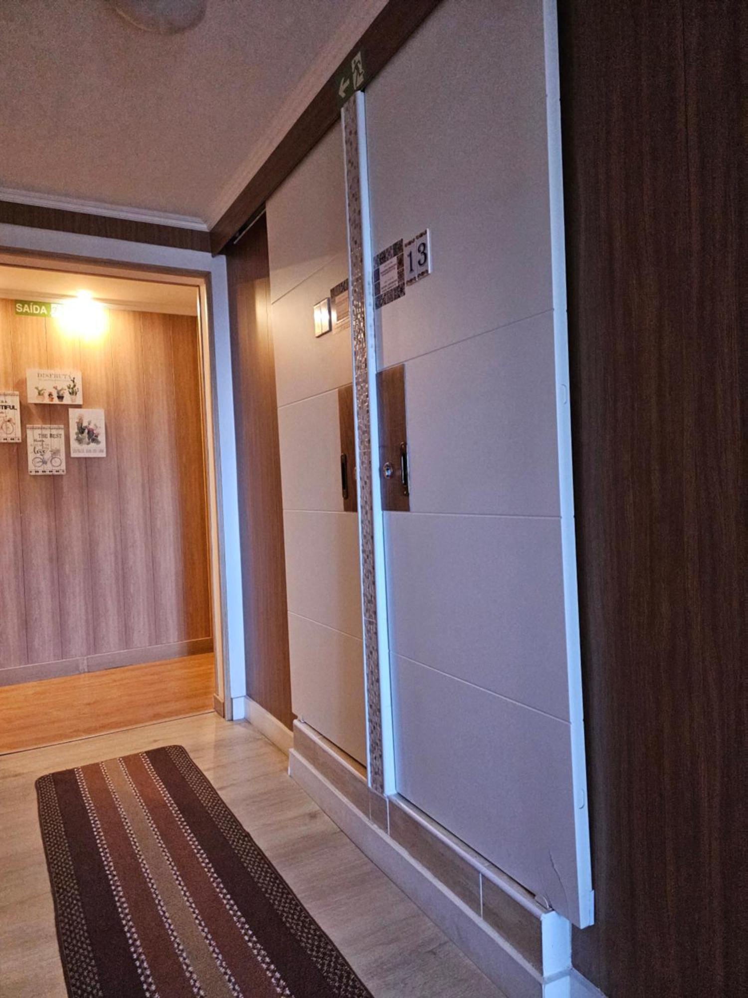 Graca Guest House Lissabon Zimmer foto